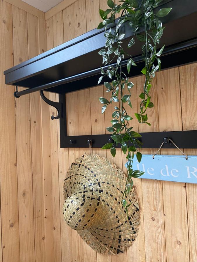 Bed & Breakfast Simme Zimme Bras-Haut