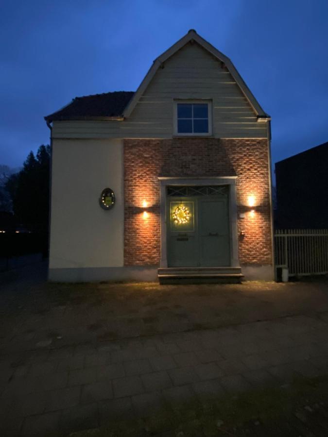 Simme Zimme Bed & Breakfast *